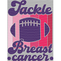 Breast cancer-XA 766